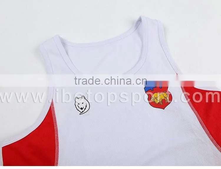 mens summer hip hop tank top for men muscle vest extend long new fashion mens sleeveless with pocket
