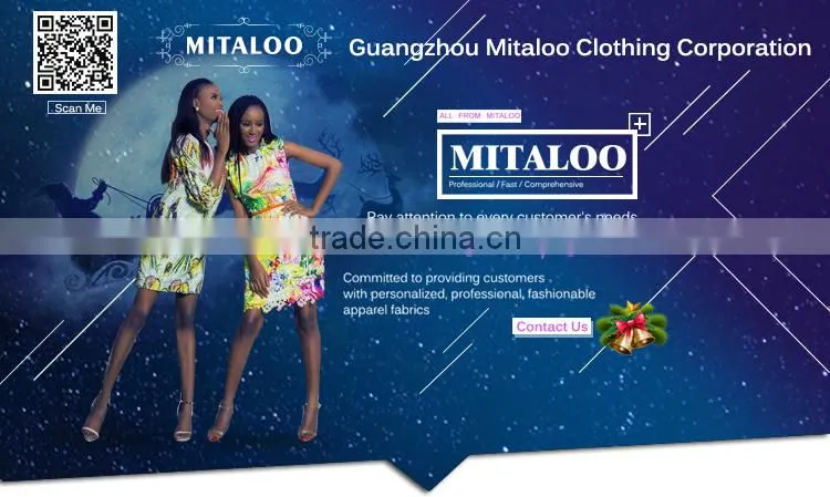 Mitaloo MOG0193 Green Net Organza Lace Double Lace African Organza Lace With Sequins