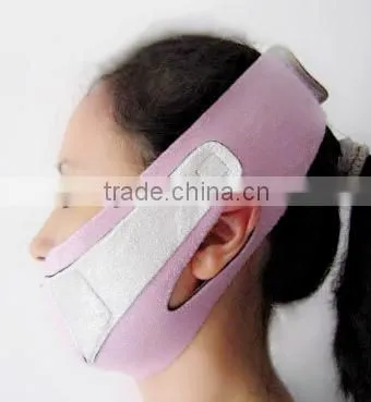 facial mask supply