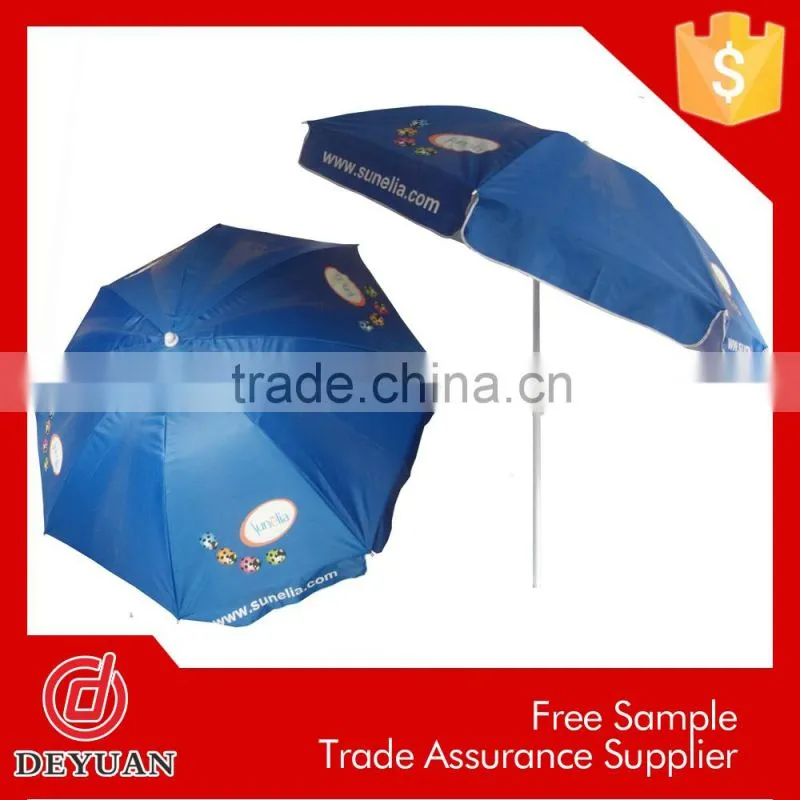 chinese imports wholesale parasol purple beach umbrella