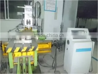 Wuxi Beirun Blower Manufacturing Co., Ltd. company overview - view 3