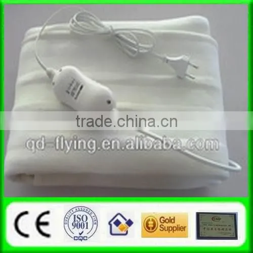 electric blanket,blanket factory china,signature blankets