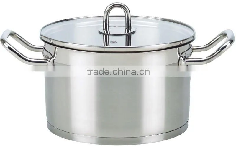 7pcs Cookware set