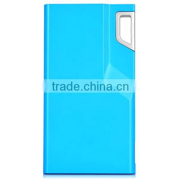 Super Quality Hot Sale Polymer Battery Power Bank