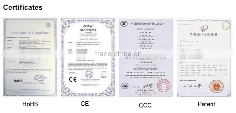 30w 60w 90w 120w 150w 180w CE ROHS approved 6600lumen 60W modular led flood light