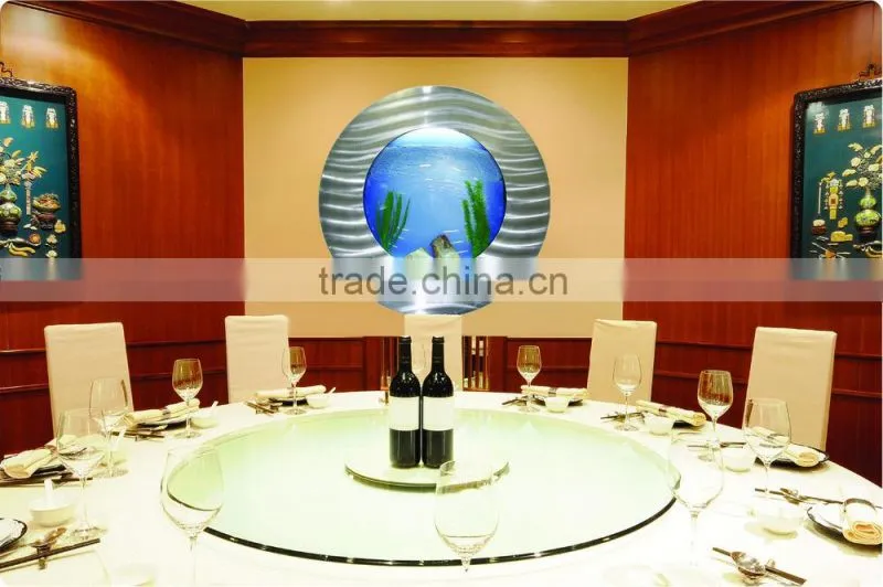 Wall aquariums,Wall Hanging Aquariums,Home Decoration