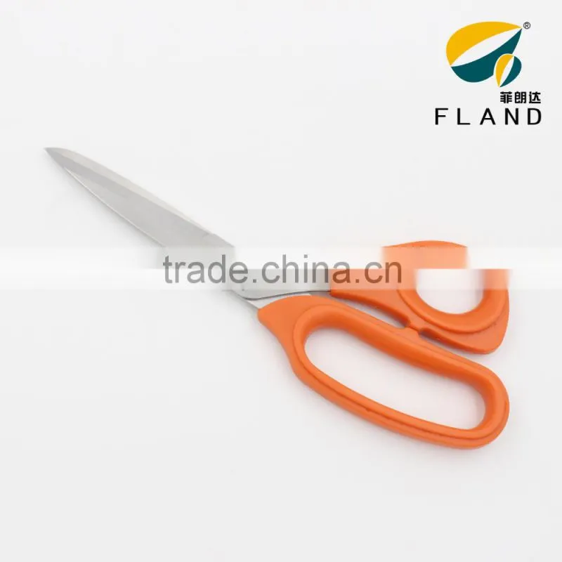 Color PP handle stainless steel professional house hold products