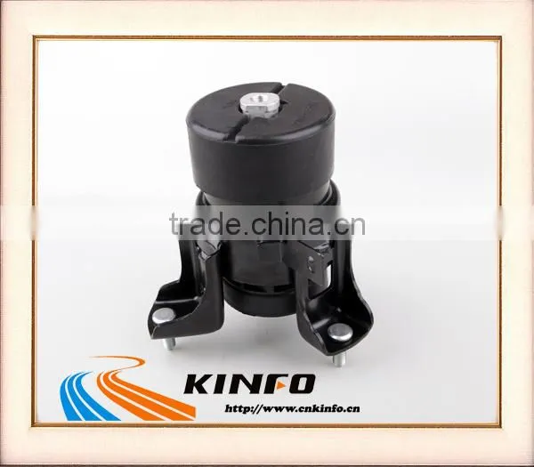 Car engine mounts for Camry