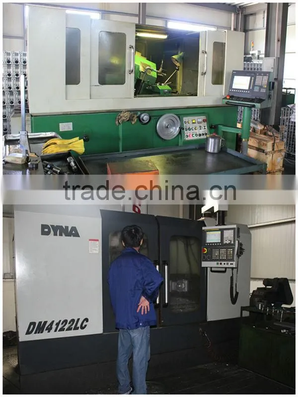 conveyor motor speed reductor