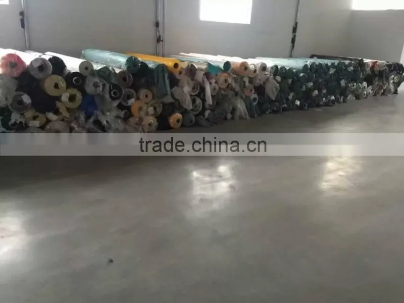 playground house amusement park trains for sale outdoor amusement park toy train