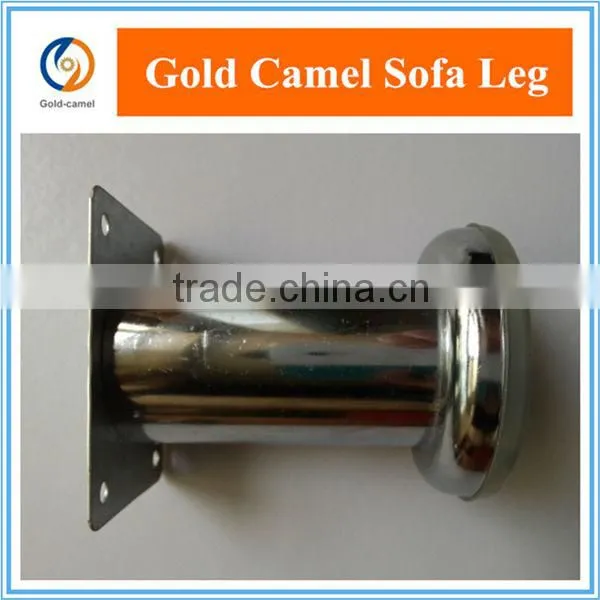 8.7cm Sofa Leg /Screw Sofa Legs/Furniture Leg
