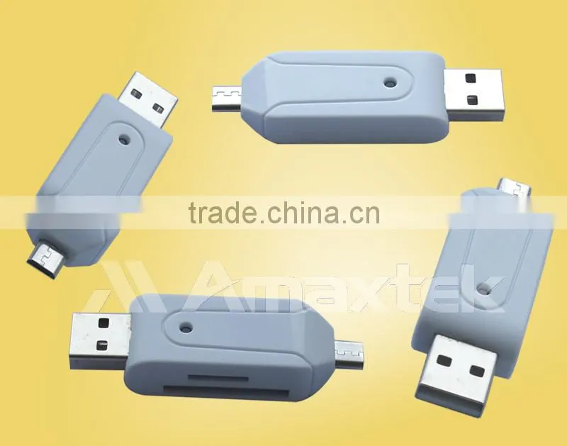 Best price usb memory card reader for cards