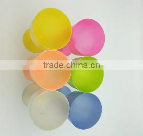 pp juice glbum for party and wedding