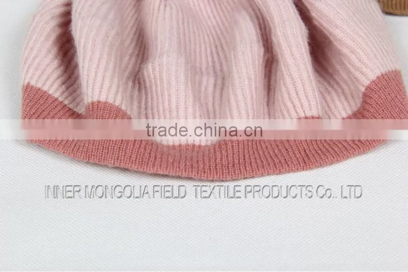 Ladies Fashion Beret