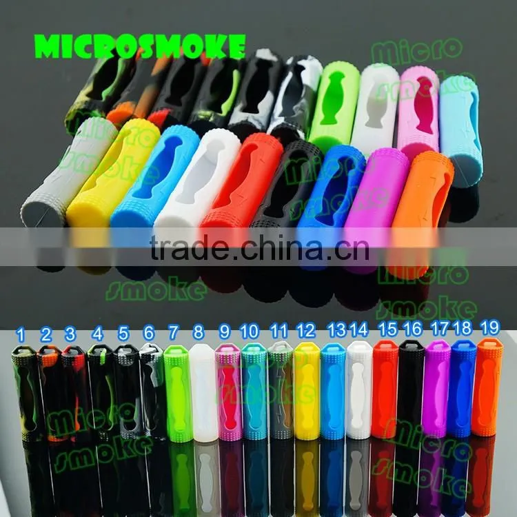 Personalized Vaper Tweezer E-Cig Ceramic Tool Practical Vape Tool Ceramic Tweezer