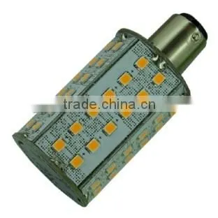 High brightness 12v led marine navigation light for boat