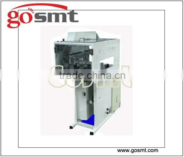 Turn Buffer Stocker (First in First out) SMT Machine