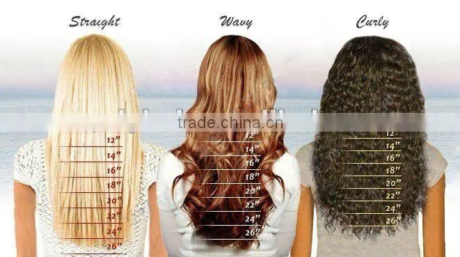 Sexy perfect lady hair wigs for sale
