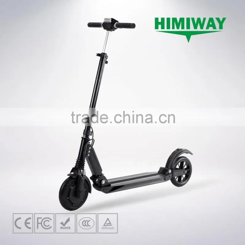 foldable electric kick scooters for sale