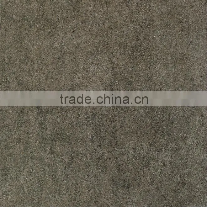 building material machines for manufacturing ceramic tiles