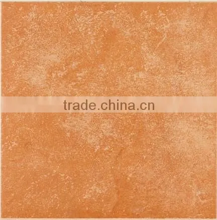 professional tile floor tile factory foshan dexone building material ltd. anti slip
