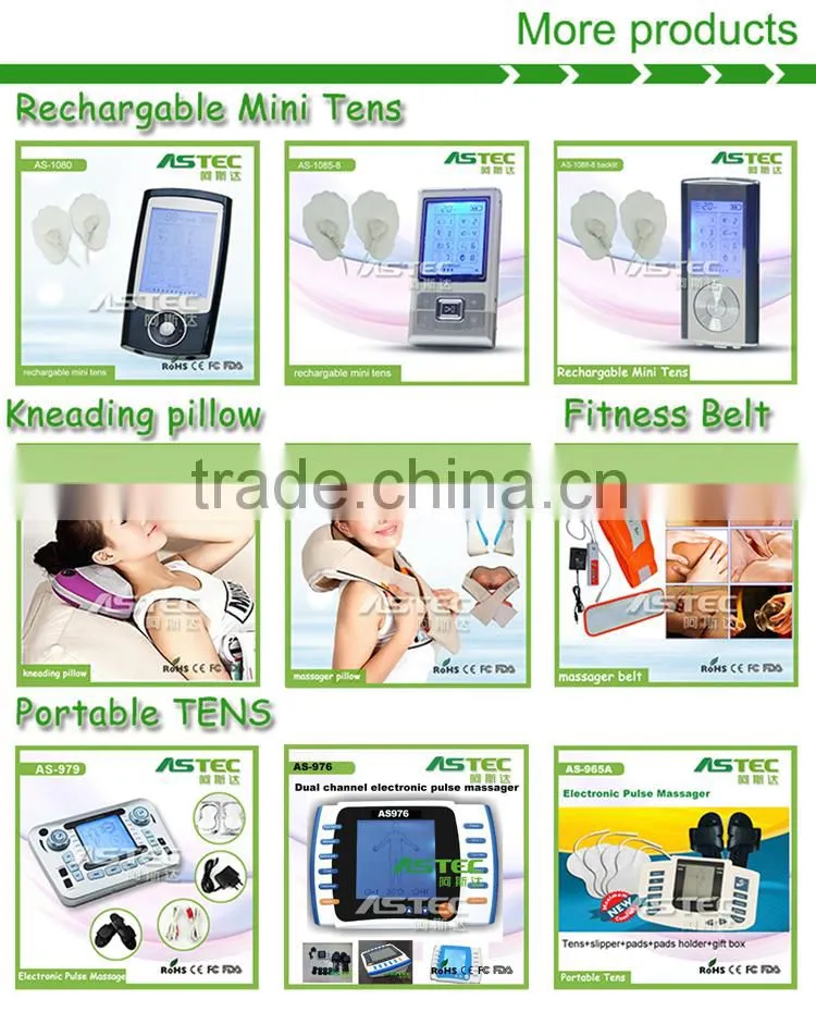 Wholesale from china ems electronic manufacturer service