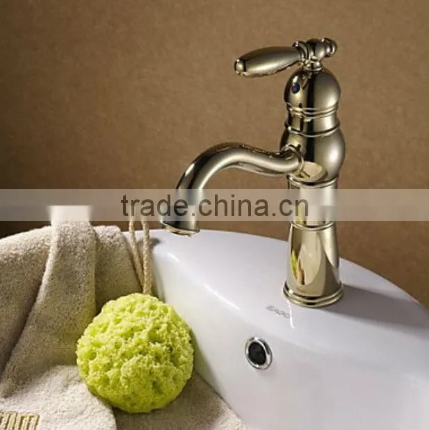 Basin faucet bathroom faucet Basin taps