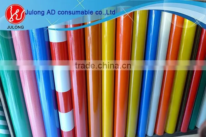 Factory price advertisement grade reflective sheeting/tapes