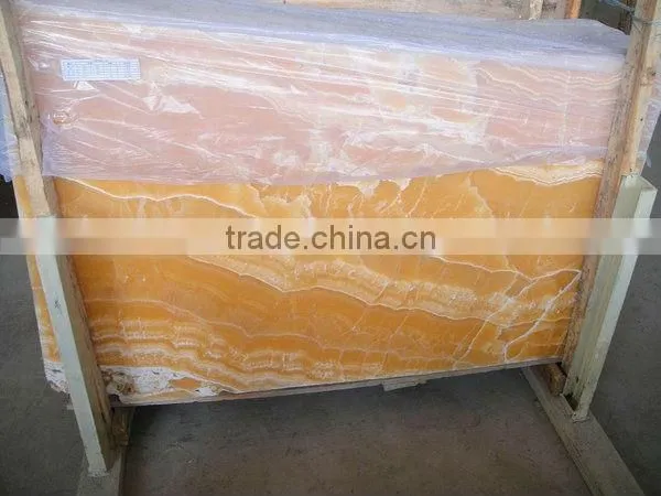 Red Onyx tile wholesaler price