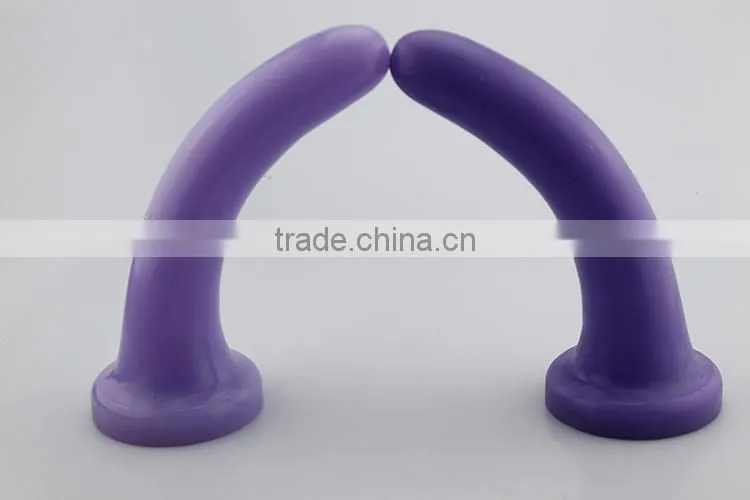 Full doll factory sale with dildo for women silicone dildos adult sexy doll