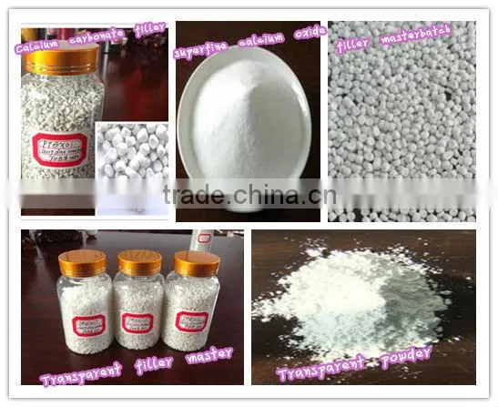 Blue masterbatch,deep blue masterbatch,pe/ldpe/hdpe masterbatch