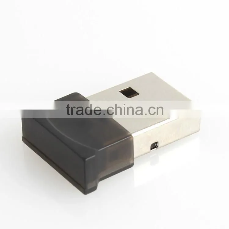 usb dongle broadcom bluetooth BCM2046 USB Bluetooth V2.1+EDR USB Nano Adapter