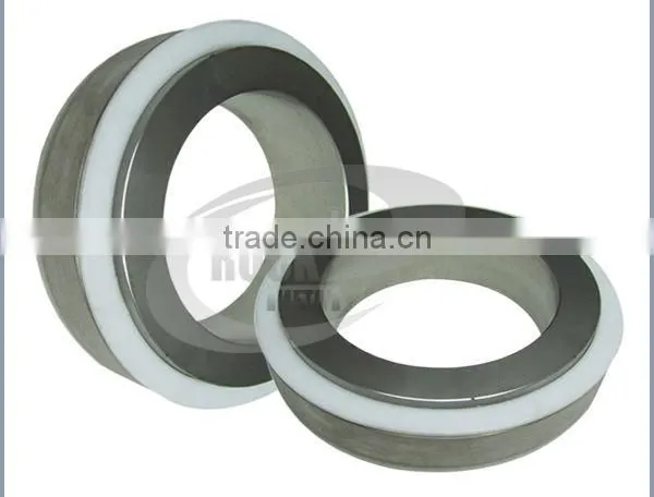 Turbine Seal Ring