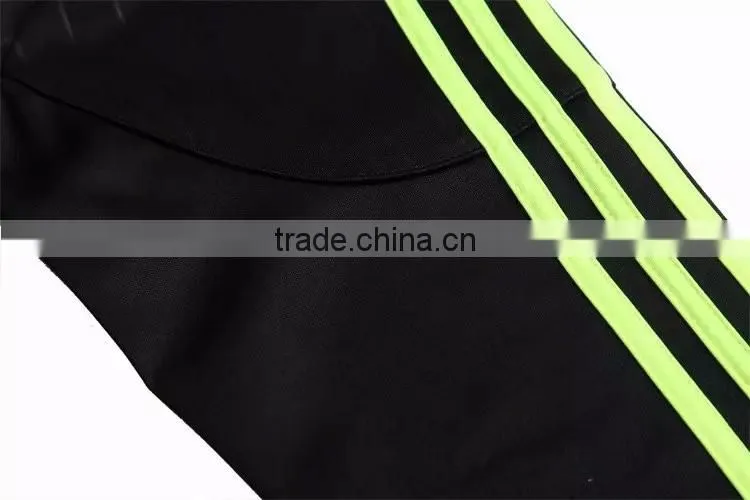 Unisex Quick Dry Outdoor Softshell Jackets breathable satin bomber jacket