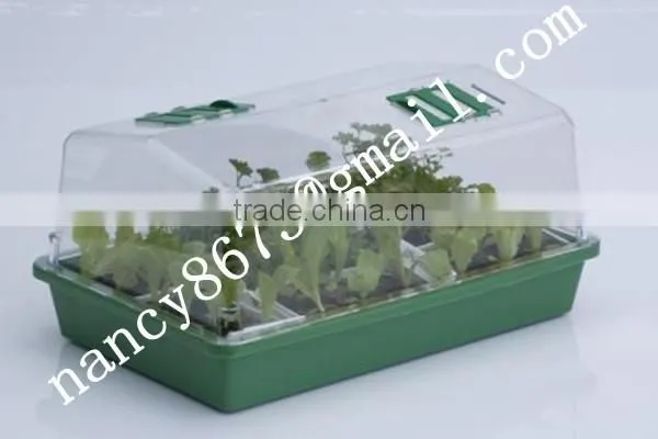 seed germination tray/seed starting tray/seed trays for sale