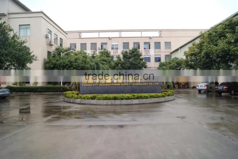 CE ROHS FCC compliance led strip lights led driver 12v 24v 120w factory price