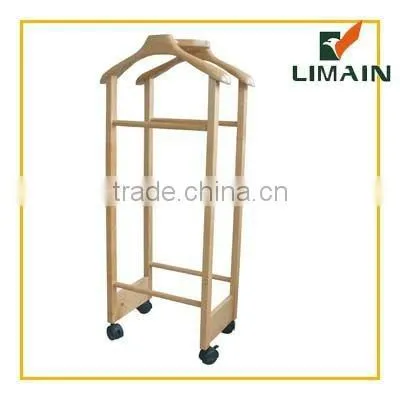 clothes hanger