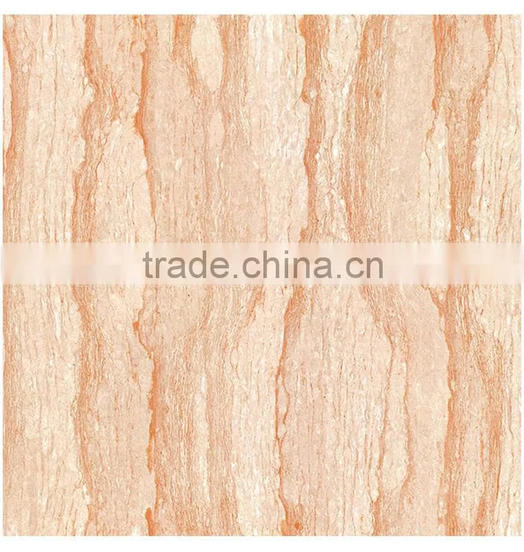 2014 Factory Price Tile Market Tile Sale