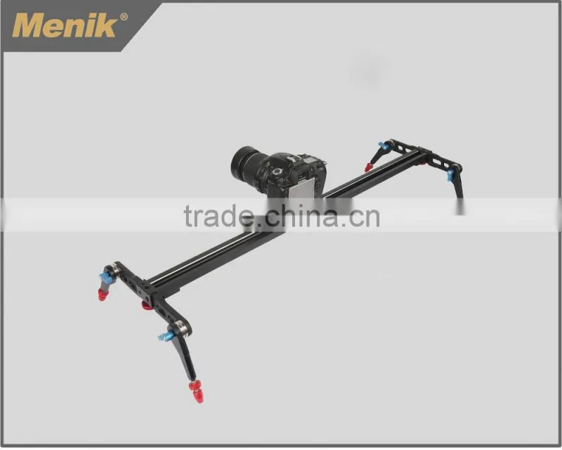 MS-8777 Camera slider