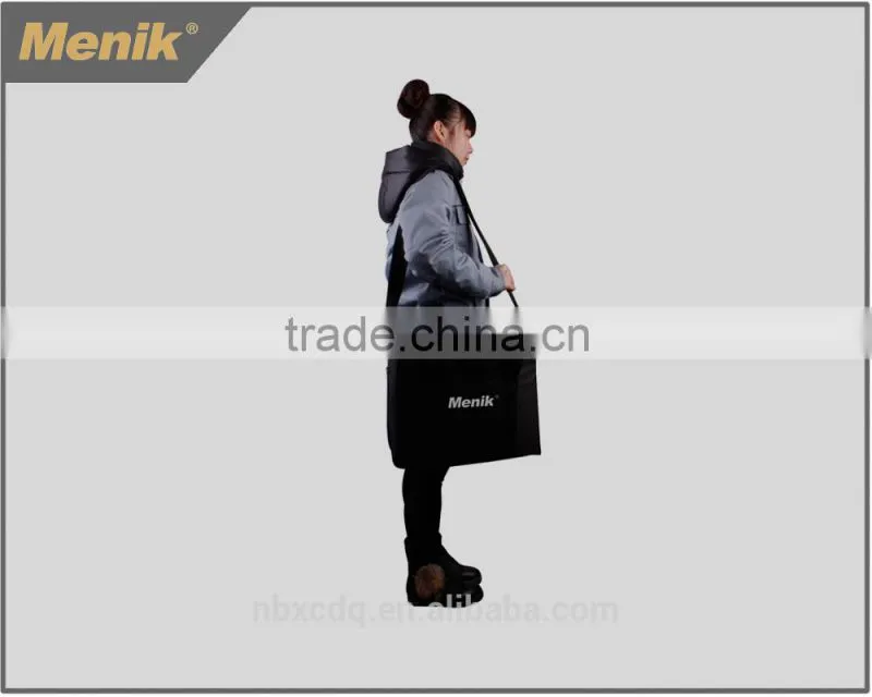 B-9 Studio lighting Kit Bag,photography bag,studio brand bag