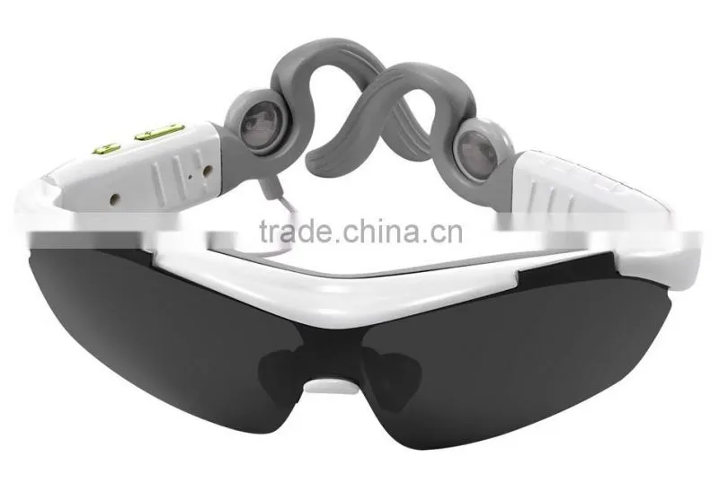 Vogue stylish sunglasses K1