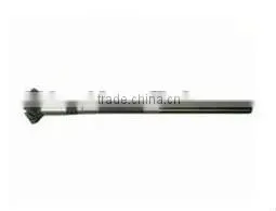 MTZ T25 shaft