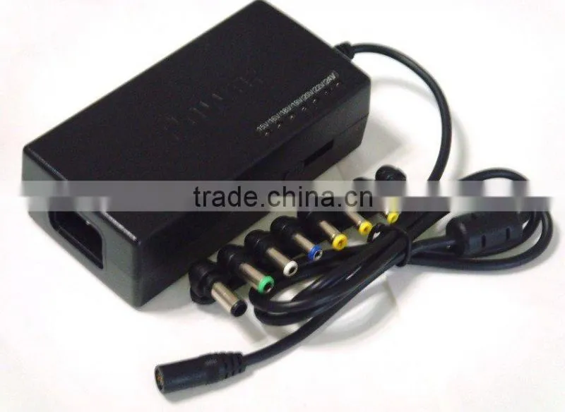 90W universal AC power