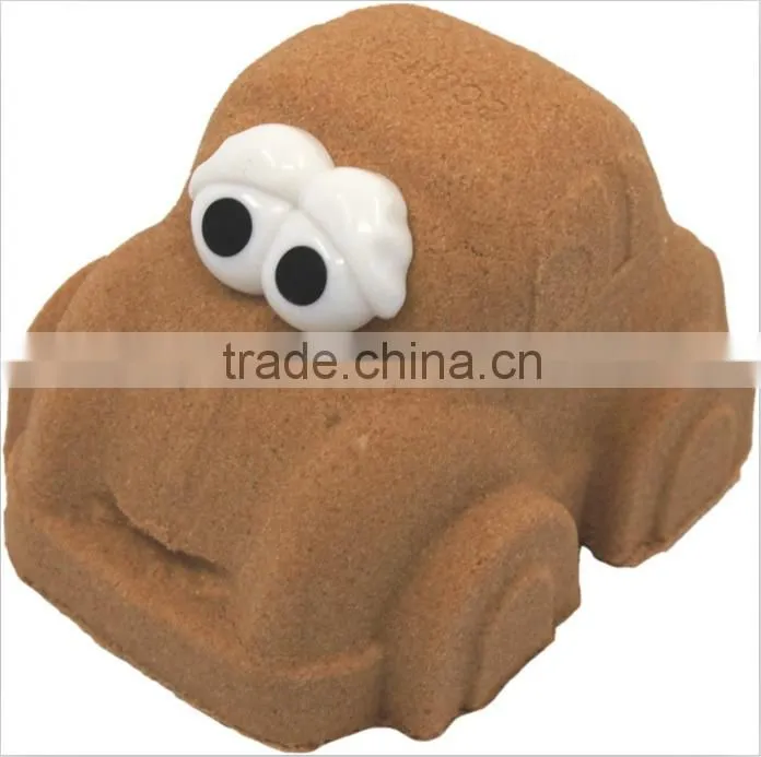 Magic Sand Smart Sand Play sand