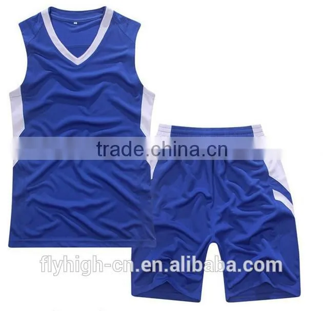 Dri Fit Men's Polyester Badminton Sportswear