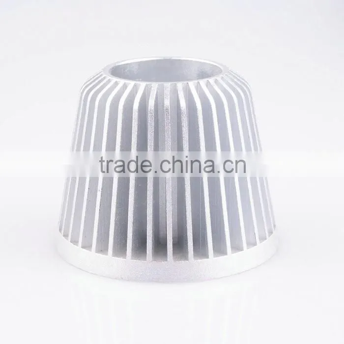 Die Casting Wholesale High Speed Wide Variety Machinery Cold Forging Parts
