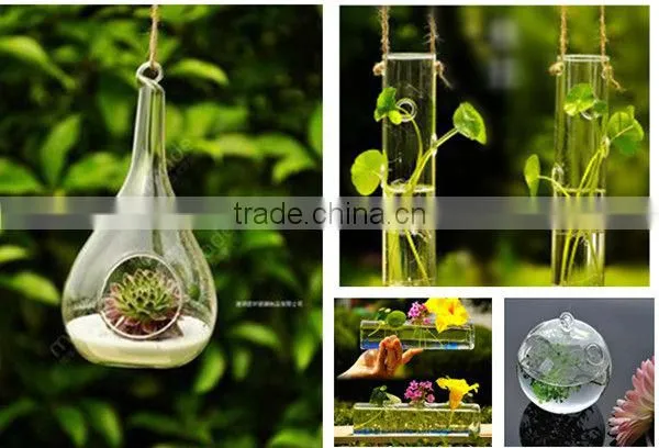 Tea cup with stainless steel