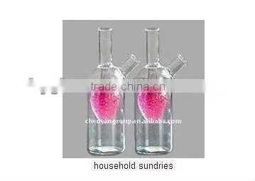 2014 oil bottle