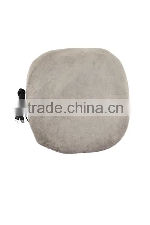 cusion/pad Heater Pad