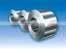 10-20mic factory manufacturer wholesale sale small pre-cut aluminium foil jumbo tin foil for food packaging
